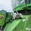 2009-john-deere-9870-sts-image-18