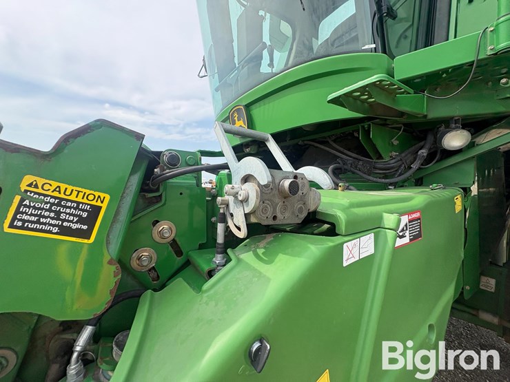 2009-john-deere-9870-sts-image-18