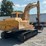 1988-deere-490d-image-4