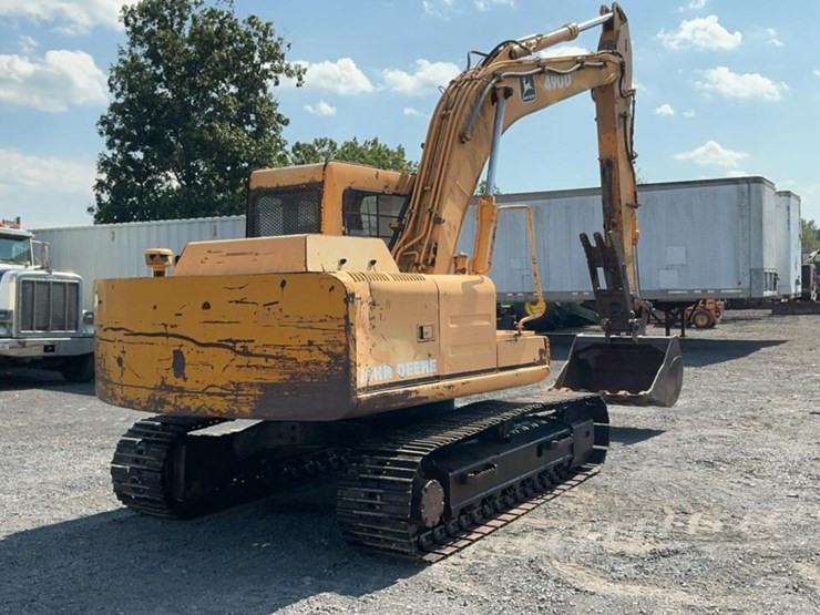 1988-deere-490d-image-4