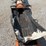 batco-1335-image-2