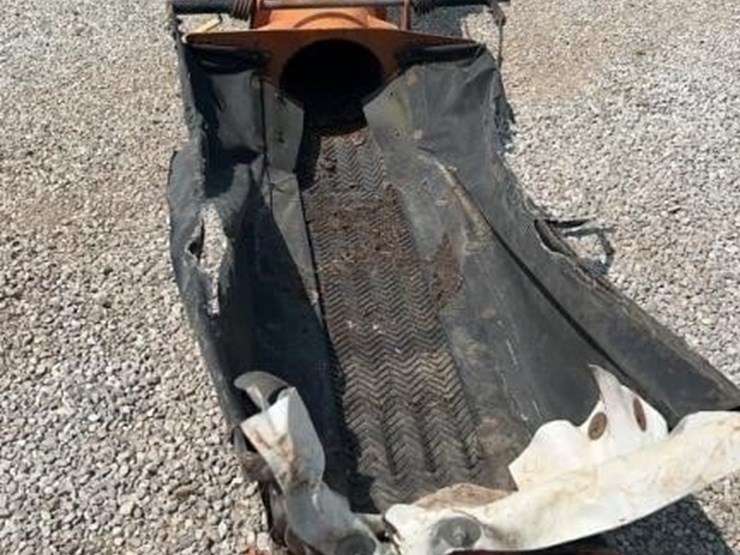 batco-1335-image-2