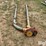 speedking-auger-image-2