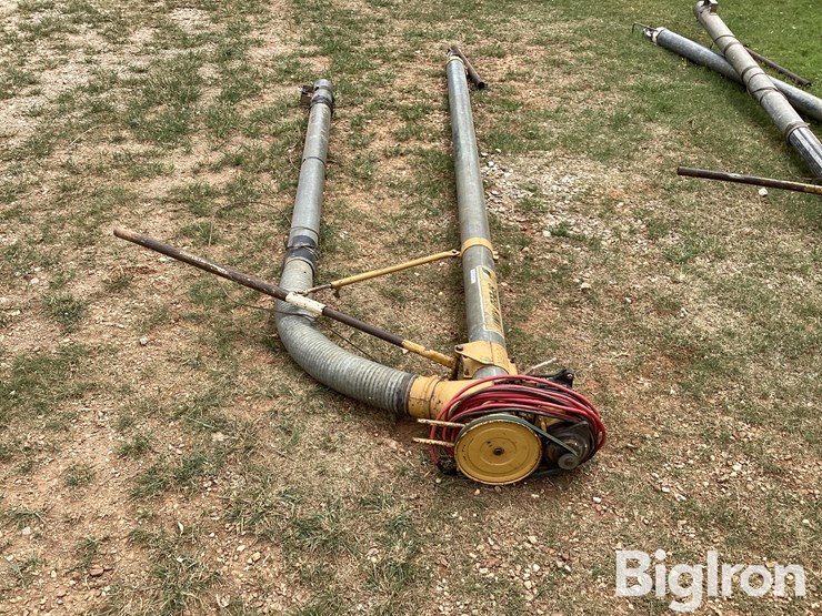 speedking-auger-image-2