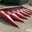 case-ih-1063-image-3