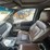 2011-ford-f150-image-20