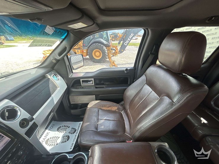 2011-ford-f150-image-20