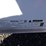 2027-royal-lcht35-7.516v-86-t/a-enclosed-trailer-image-25