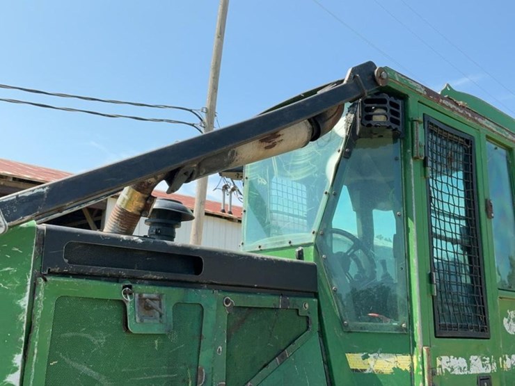 2010-john-deere-2010-image-34
