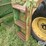 1954-john-deere-55-image-15