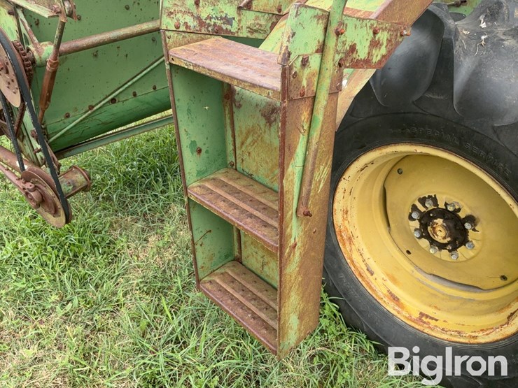 1954-john-deere-55-image-15