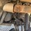 #54425-•-2014-yamaha-viking-700-utv-5y4am69y6ea101458-inv#54425-image-16