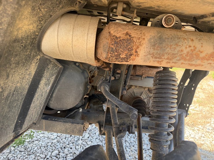#54425-•-2014-yamaha-viking-700-utv-5y4am69y6ea101458-inv#54425-image-16
