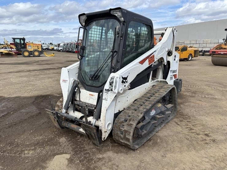 2017-bobcat-t595-image-1