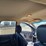 2005-dodge-ram-1500-image-36