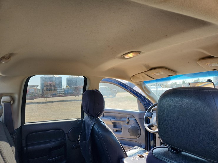 2005-dodge-ram-1500-image-36