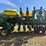 john-deere-1790-image-6