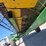 john-deere-635f-image-4