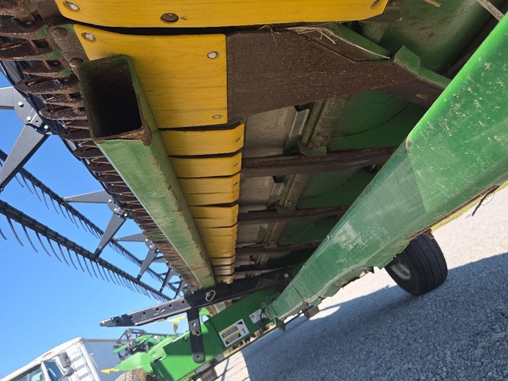 john-deere-635f-image-4