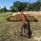 new-holland-114-image-2
