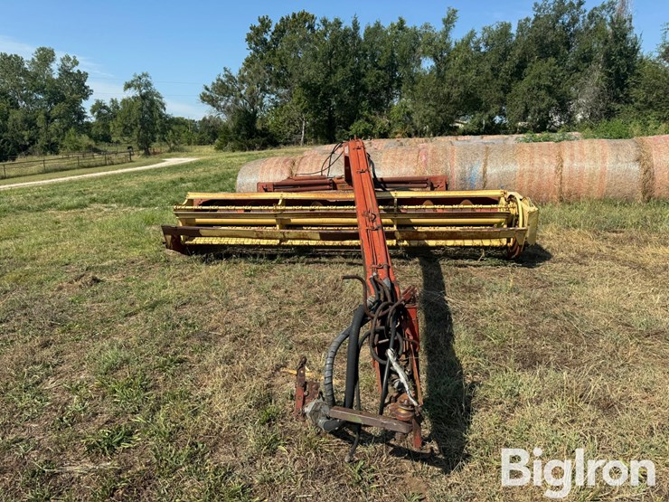 new-holland-114-image-2