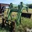 john-deere-640-image-5