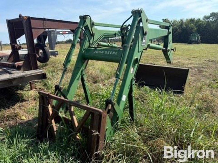 john-deere-640-image-5