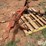 3-pt-post-hole-auger-image-19