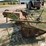john-deere-14-image-4