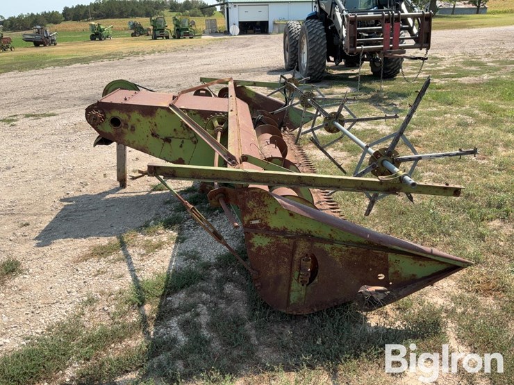john-deere-14-image-4