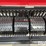 2026-massey-ferguson-730-image-20