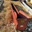 #666-•-knowles-fe10-single-chain-paddle-conveyor-image-7