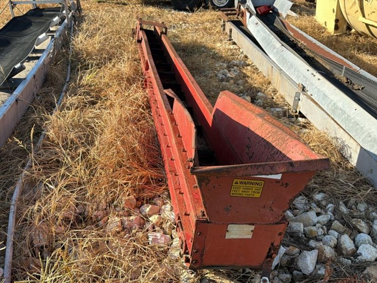 #666-•-knowles-fe10-single-chain-paddle-conveyor-image-7