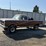 1984-dodge-ram-250-image-1