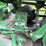 john-deere-d-image-23