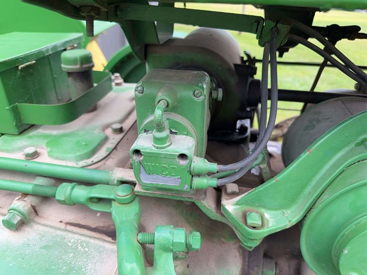 john-deere-d-image-23
