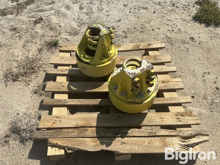john-deere-9-image-6