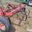 case-ih-55-image-7