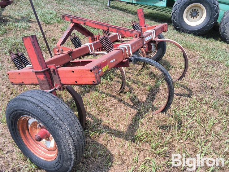case-ih-55-image-7