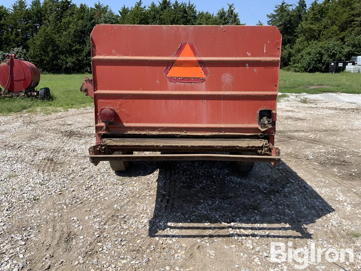 schwartz-180-image-6