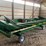 john-deere-893-image-1