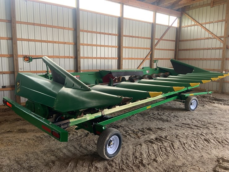 john-deere-893-image-1