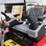 #1084-•-mini-excavator--sdee22-image-12