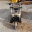#70-•-electric-tricycle--khaki--assembly-required-image-8