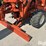 ditch-witch-4010-image-12