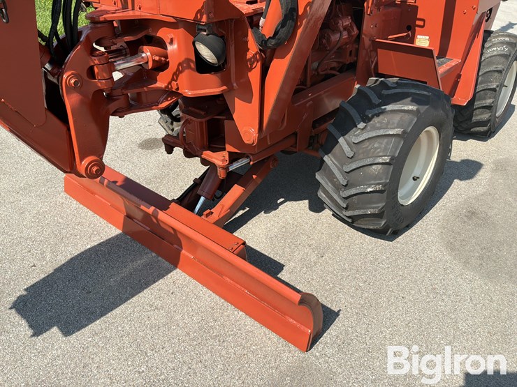 ditch-witch-4010-image-12