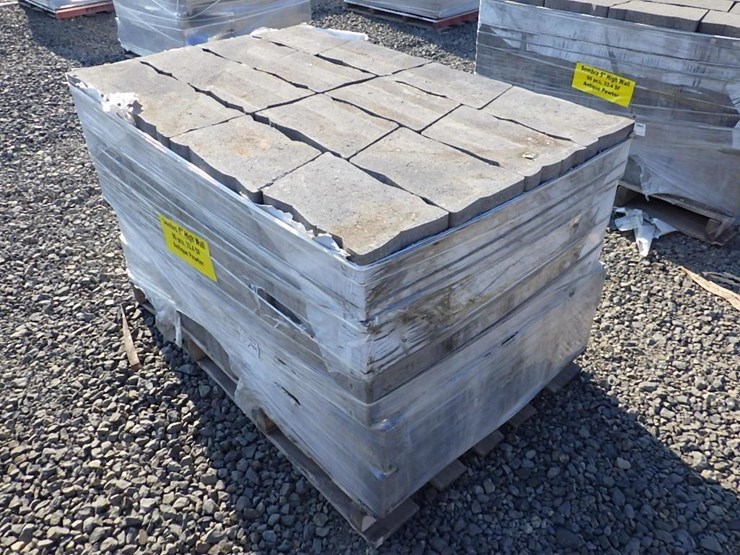 sombra-5"-high-wall-image-5