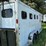 #660-•-sundowner-4-horse-trailer-image-4