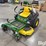 2014-john-deere-z425-image-1
