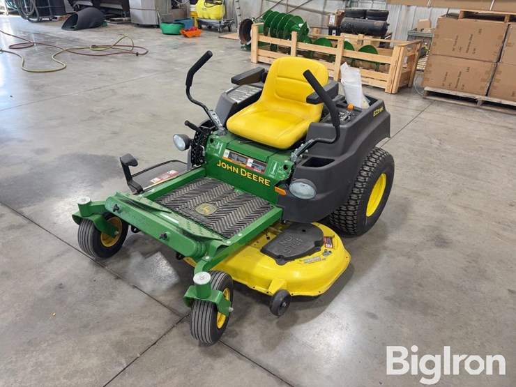 2014-john-deere-z425-image-1